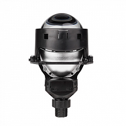 Светодиодные Би Лед Линзы A22 LED 3.0