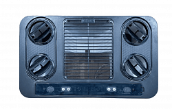 Кондиционер AERO COOL M2800-24