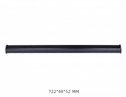 Балка на крышу автомобиля CZY-270WRU