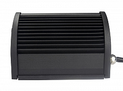 Балка на крышу автомобиля CZ-30W (Yellow)