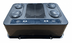 Кондиционер AERO COOL M2800-24