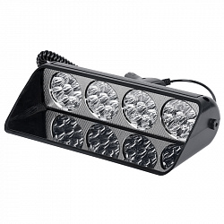 Прожектор со стробоскопом S36-RB