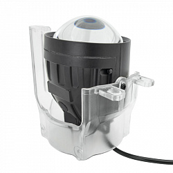 Противотуманные фары LD-S1206