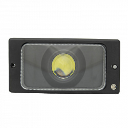 Противотуманные фары CN36504-50W