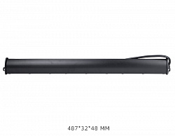 Балка на крышу автомобиля CMINI-54WRU