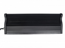 Балка на крышу автомобиля CZ-60W (Yellow)