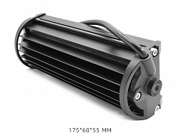 Балка на крышу автомобиля CM-36WRU