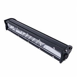 Балка на крышу автомобиля CBW-180WRU