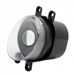 Противотуманные фары CN36503-50W