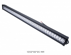 Балка на крышу автомобиля CA-240W