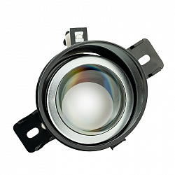 Противотуманные фары RU32602