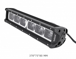 Балка на крышу автомобиля CRTGQ-60WRU