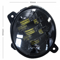 Противотуманные фары 314-7LINZ