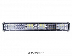 Балка на крышу автомобиля CFW-360WRU