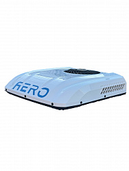 Кондиционер AERO COOL M2000-24