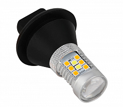 Лампа светодиодная габаритная X0085