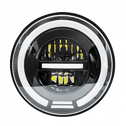 Прожектор для автомобиля G0152