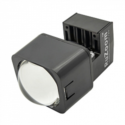 Светодиодные Би Лед Линзы RU120