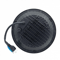 Прожектор для автомобиля G0058