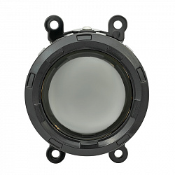 Противотуманные фары RU36102