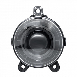 Противотуманные фары RU21703