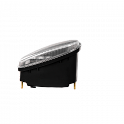 Противотуманные фары G0105 J