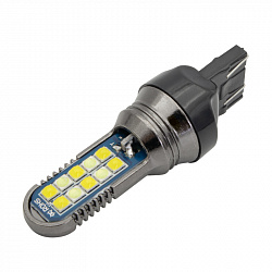 Лампа светодиодная габаритная S0159-4WIB