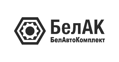 БелАвтоКомплект