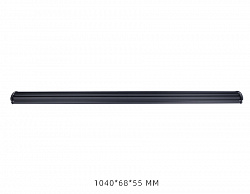 Балка на крышу автомобиля CM-240W