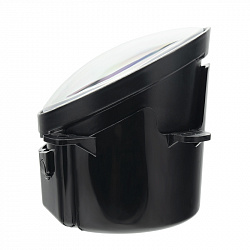 Противотуманные фары RU2118