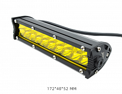 Балка на крышу автомобиля CZY-60WRU