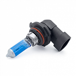 Галогеновые лампы HSK 9006