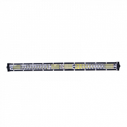 Балка на крышу автомобиля CBW-360WRU