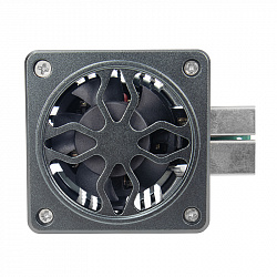 Лампа освещения головного света для автомобиля LED D1S