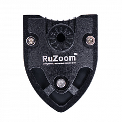 Балка на крышу автомобиля CBW-180WRU