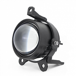 Противотуманные фары LD-S1209