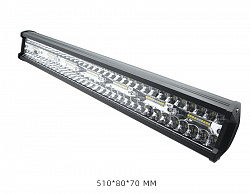 Балка на крышу автомобиля CS-420WRU