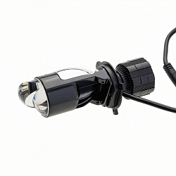 Лампа освещения головного света для автомобиля A82-H4