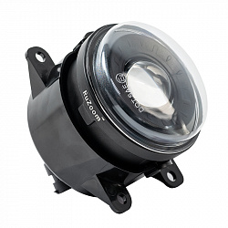 Противотуманные фары RU36502