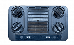 Кондиционер AERO COOL M2800-12