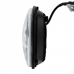 Прожектор для автомобиля G0147