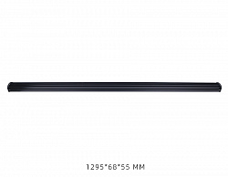 Балка на крышу автомобиля CM-300W