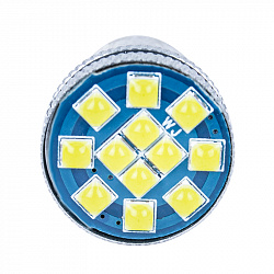 Лампа светодиодная габаритная S0102