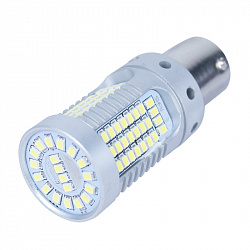 Лампа светодиодная габаритная S0118-1W