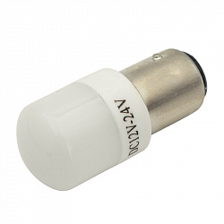 Лампа светодиодная габаритная S0111-2W