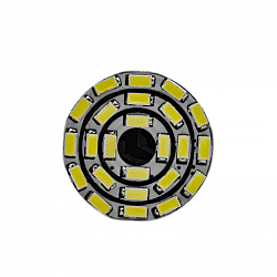 Лампа светодиодная габаритная S0079-2W