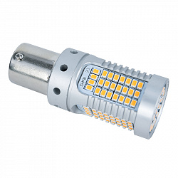 Лампа светодиодная габаритная S0119-1Y