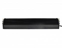 Балка на крышу автомобиля CZ-120W