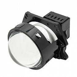 Светодиодные Би Лед Линзы RU130