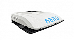 Кондиционер AERO COOL M2800-24